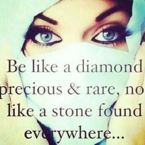 Meet your Posher, Srishti - Picture 1 of 1